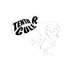 TENTACULE RECORDS